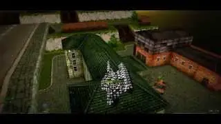 video0060