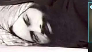 7825 - Malik Qasir Broad Tallat Malik Alias Guddo Marzai Abused