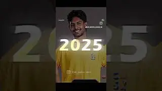 Matheesha Pathirana... 💞so cute💖... #love #cricketlover #cricket ... 😍😍... 💖... 💗💗💗... 👀