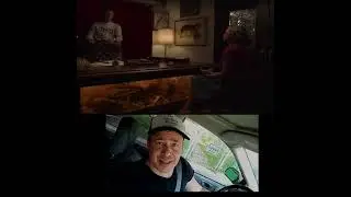 The brilliant production design of Max's 