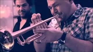 Turquoise (solo Nico Schepers, comp. Ronald Kool)