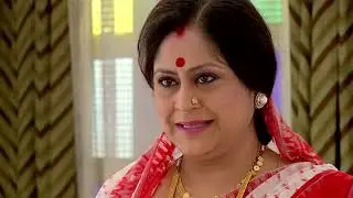 Seemarekha - Ep 339 - Surinder Singh, Nispal Singh - Bangla TV Serial - Zee5 Family Tales