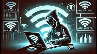 How to stop hackers from cracking your wifi password