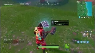 Fortbyte 88 found within coordinate J3