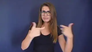 Devenir professeur de LSF (CAPES LSF) - Signe2Mains