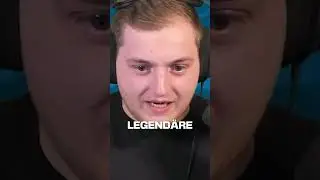 Die Memes unserer Streamer😅