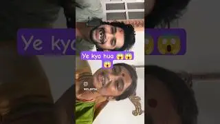#devaditya #nancyroy #dangaltv #mannsundarserial #trending #viralshort #ruhar #nahar #ruhi