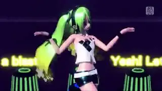 【Nekomura Iroha V4】Age Age Again【VOCALOID4 Cover 】