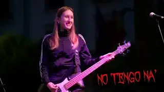 No Tengo Na' - Directo Plaza Alameda (Coín) || 18/5/2024