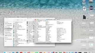 How to Run Executable Jar File in Terminal Window