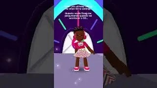 💃 Next VIRAL DANCE in PK XD?! Vote now! 🗳️ #shorts #pkxduniverse