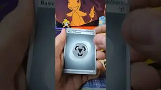 PALDEA EVOLVED pull?