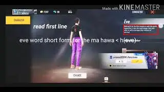 Free fire muslim ke liye khelna  haram hai