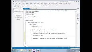 Create Currency Converter in C#
