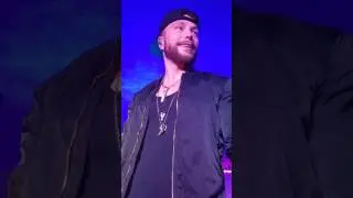 Chris lane Dusty armadillo Rootstown Ohio