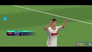 Netherlands vs Turkey a must watch Dutch dinero football league match AI