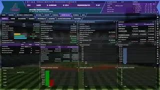 Announcing OOTP 19 Series 4!