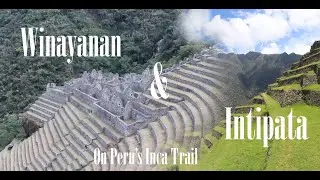 Intipata & Winayaanna