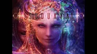 Suduaya - Catalan Wind