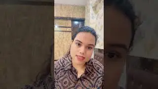Tinitalks - Unfiltered | Even Aishwarya Rai might have insecure days…