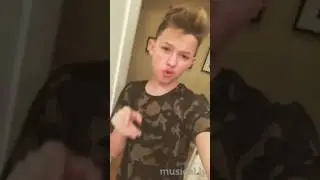 Jacob sartorius 💖 Best musically / 5 New hair