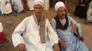 الاستاز رمضان الله يرحمه  القبيصات