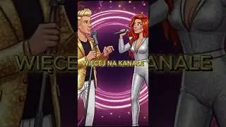 🔥 NOWOŚCI DISCO POLO 🔥 MEGA MIX 2025 | #shorts #discopolo