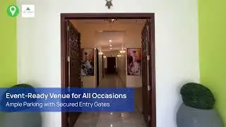 THE Rubab || Under My Roof || Gurugram