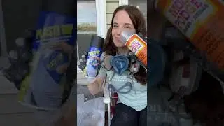 Как я построил руку Зимнего солдата