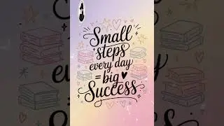 Best Self Motivational Quotes | Positive Attitude Quotes | Inspirational quotes