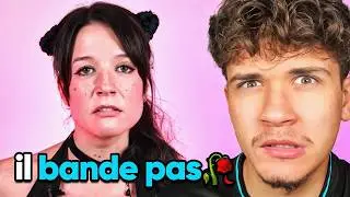 Les Anecdotes Honteuses des Actrices X..