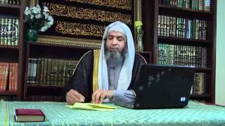 GuideUS TV ( Questions and answers on Hajj)
