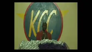 TARDE MUSICALE 8 DE MARÇO DE 2015 EM ANGOLA ( IBNM KCC )
