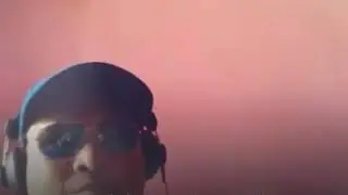 Bejuluk Lachau Bejembi 2