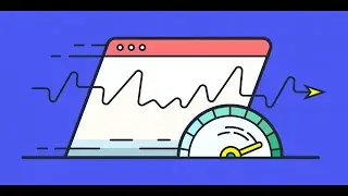 Полностью настраиваем интернет,повышаем его скорость.Убираем задержку в играх
