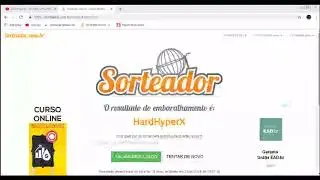 MESSIAS MUAWAY  -  RIFAS  - PVP  - & - SORTEIOSS - BOM diaa