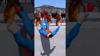 My Spider Man has disappeared  #gta#shorts  #spiderman #marvel#gaming