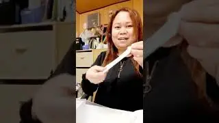 Jenis visa tokutei gino