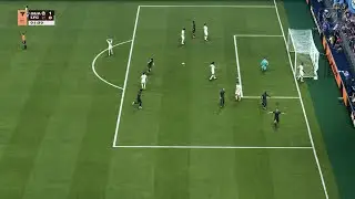 Rage quit city
