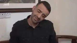 Εσυ στον κοσμο σου επεισοδιο 193 194