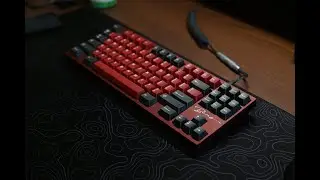 Bias by Baion (3 Builds)