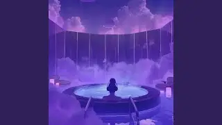 Peaceful Pause Plays