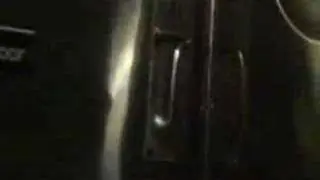Subwalk