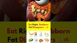 WEIGHT GAIN Foods That Work Naturally 💪 | Healthy Weight Gain Diet#shorts #viralshorts
