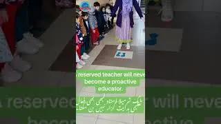 #successfulteacher#activitybasedlearning#stem#progressiveacademics#sheikhupura#viralvedioes
