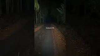 Acebeam H35 #sofwul #sv&iacute;tilny #flashlight