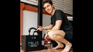 PolarBath Ice Pod Chiller Setup: Easy Step-by-Step Guide for Ultimate Cold Therapy