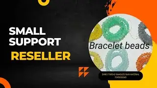 Reseller, customer low price in bracelet beads, chrams,Dotted bangles Book opening 7093030265