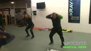 Master Gimenez Lifetime Athletic Performance Development Strength Exercises Lower Body Core