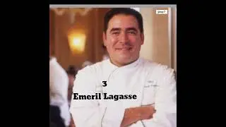 Top7 best chefs ever #world #food #chef #cooking #kitchen #foodie #top7- #foodlover #foodblogger#yum